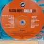 Alison Moyet - Singles - 2 CD Set Image 3