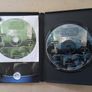 PC CD-ROM War Game Selection - Medal of Honor, Ghost Recon, Rogue Spear Image 4
