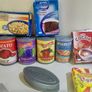 Kids Kitchen Accessories Image 3