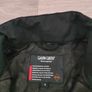 Galvin Green GoreTex Waterproof Golf Jacket Mens Small Image 4