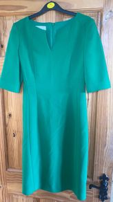 Ladies Hobbs Dress