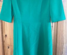 Ladies Hobbs Dress