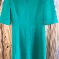 Ladies Hobbs Dress