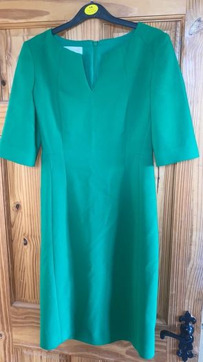 Ladies Hobbs Dress