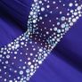 debs dress / ty ball Image 2