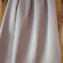 River island skirts uk10 BNWT Image 7