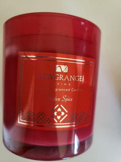 Candle