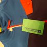 Mountain Warehouse Fleece Image 2