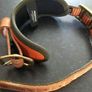 New dog collar by Niggeloh Image 2