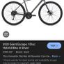 Bike Image 6