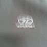 mens jacket Image 2