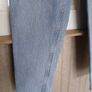 Calvin klein Mom jeans Excellent condition Image 10