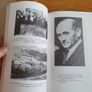 Fili An tSulain by Padraig O'Tuathaigh. Image 6