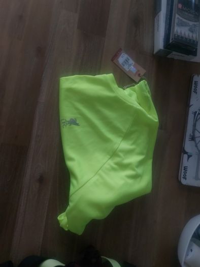 lfc xxl training top new