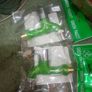 garden hoses and  outside tap Image 3