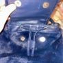 swarovski bag Image 3