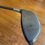 Calloway X series Driver Image 3