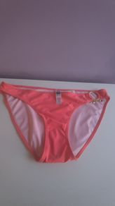 Brand New Bikini Bottoms