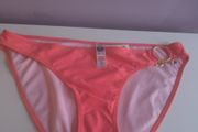 Brand New Bikini Bottoms
