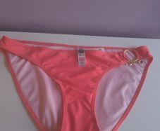 Brand New Bikini Bottoms