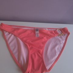 Brand New Bikini Bottoms