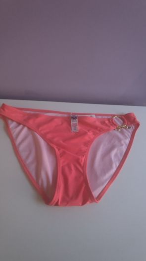 Brand New Bikini Bottoms