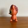 Original LPS Littlest Pet Shop Magic Motion Russell Ferguson N 3363 Image 3