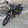 Surron light bee x 2025 low mileage Image 2
