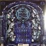Enterprise Earth - The Chosen Image 3