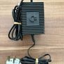 Original Commodore VIC 20 for sale. Image 5