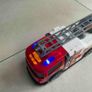Teamsterz / Dickie Toys Emergency Vehicles Image 4