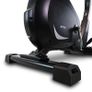 Artic Dual Exercise Bike Image 3