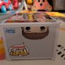 Funko Stranger Things Image 5