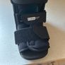 Ossure Fracture boot Image 2