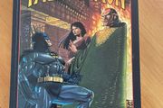 Batman : Tales of the Demon 1991
