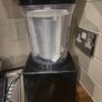 Slush Puppie Machine Ice Large Slush Puppy Image 6