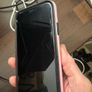 iphone 11 Image 3