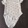 Baby grows Image 8