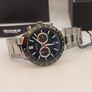 Hugo Boss men's watch Image 5