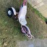 trike Image 2