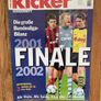 Attention Soccer Collectors -Rare Collection Image 9