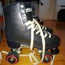 Roller Skates Image 5