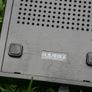 Lacie 300gb External hdd Image 3