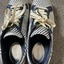 Michael Kors runners Image 4