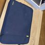 Apple Macbook Pro 16" 2019 I7 16gb Ram 256gb Ssd Image 5