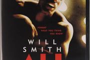 Ali (2 Disc Set) (DVD)