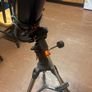 Telescope celestron 130mm astromaster Image 4