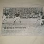 The Rattler  Mickey Byrne Tipperary Hurling Legend Image 2