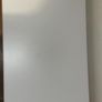 White desk Image 3