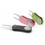 Flick Divot Tool Image 8